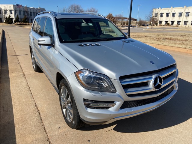 Pre Owned 2014 Mercedes Benz Gl Class Gl 350 Bluetec Only At Bob Howard Acura Call Today At 405 753 8770 Awd Offsite Location