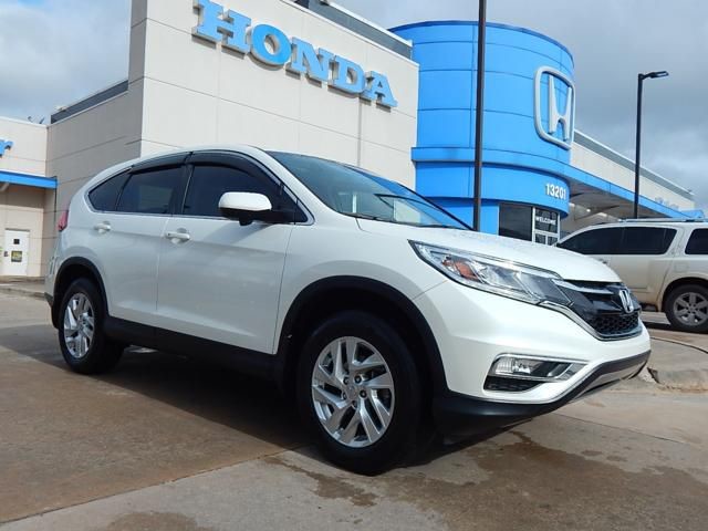 Pre Owned 2016 Honda Cr V Ex All Wheel Drive 405 753 8700 Bob Pre Owned 2016 Honda Cr V Ex All Wheel Drive 405