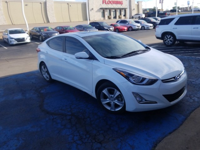 2016 Hyundai Elantra Value Edition >> Pre Owned 2016 Hyundai Elantra Value Edition Front Wheel Drive Sedan Offsite Location 2016 Hyundai Elantra Value Edition >> Pre Owned 2016 Hyundai Elantra Value Edition Front Wheel Drive Sedan Offsite Location