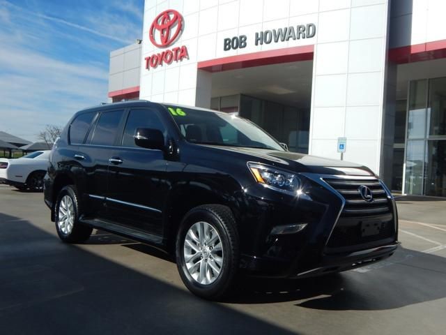 Pre Owned 2016 Lexus Gx 460 Very Nice Call Bh Toyota 405 936 8600 Pre Owned 2016 Lexus Gx 460 Very Nice Call Bh Toyota 405 936