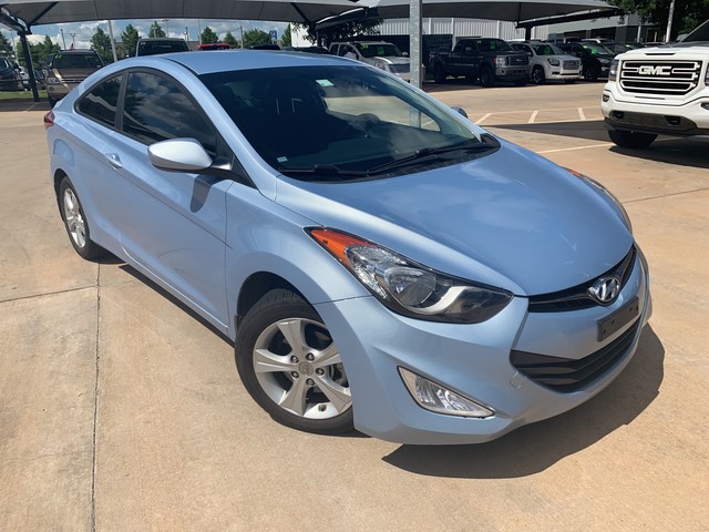Hyundai Elantra Coupe >> Pre Owned 2013 Hyundai Elantra Coupe Gls Great Mpg Call Bh Hyundai Elantra Coupe >> Pre Owned 2013 Hyundai Elantra Coupe Gls Great Mpg Call Bh