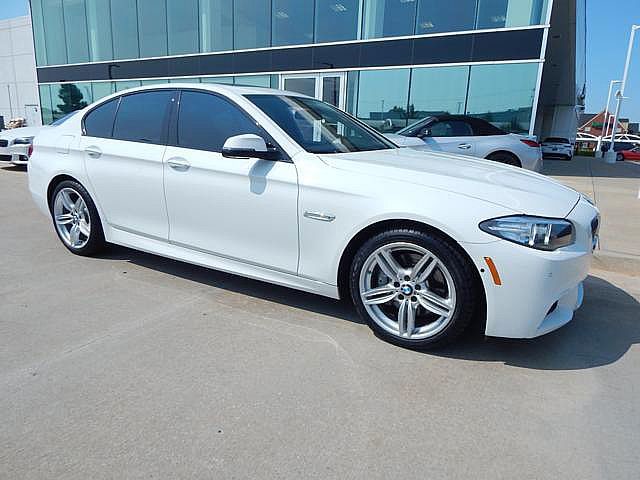 BMW 535I M Sport >> Pre Owned 2016 Bmw 5 Series 535i Xdrive M Sport Lease Return With Navigation Awd Offsite Location BMW 535I M Sport >> Pre Owned 2016 Bmw 5 Series 535i Xdrive M Sport Lease Return With Navigation Awd Offsite Location